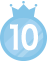 おすすめ鼻吸い器10位